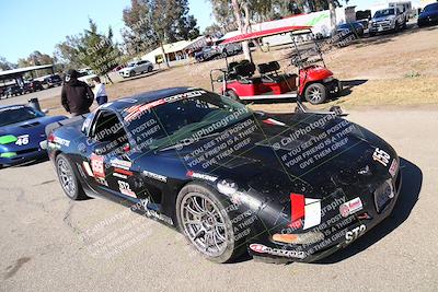 media/Nov-16-2024-CalClub SCCA (Sat) [[641f3b2761]]/Group 6/Grid and Front Straight/
